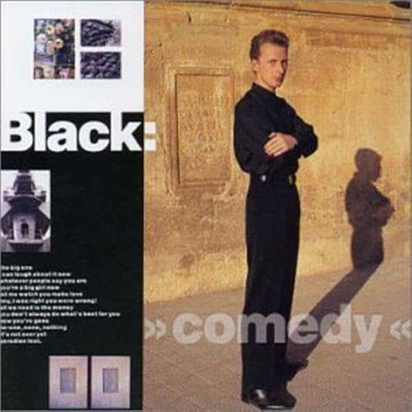 洋楽 BACH LOGIC aka BL Re-Make It Black CD BACH LOGIC / バック・ロジック商品一覧｜HIPHOP / 日本語RAP